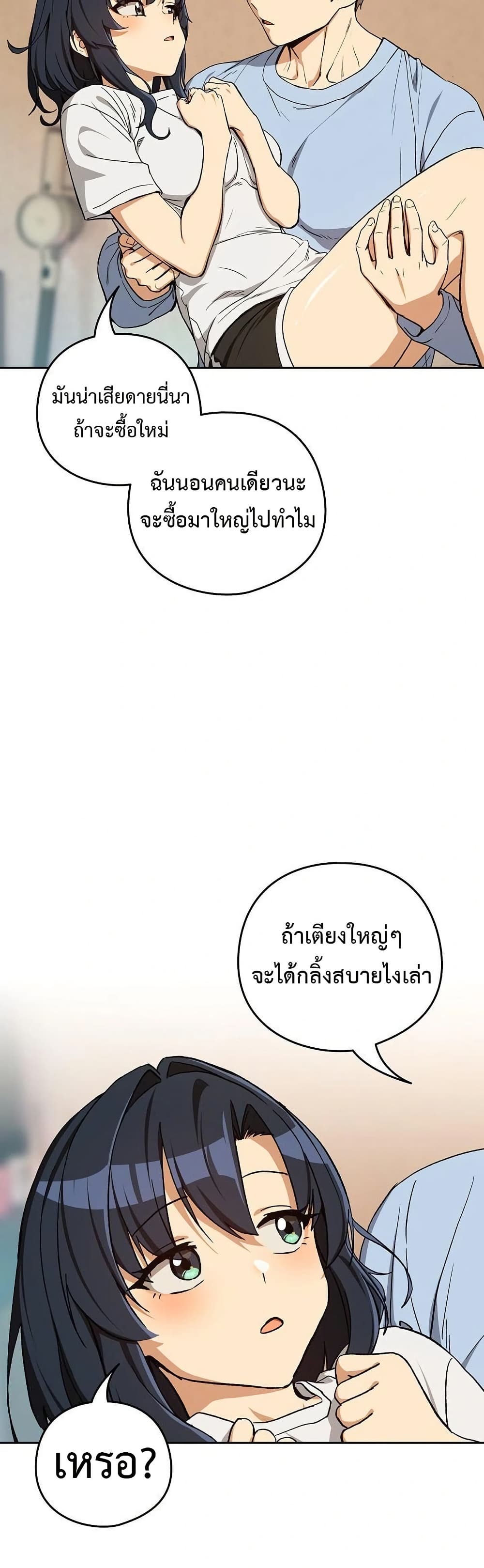 06.jpg