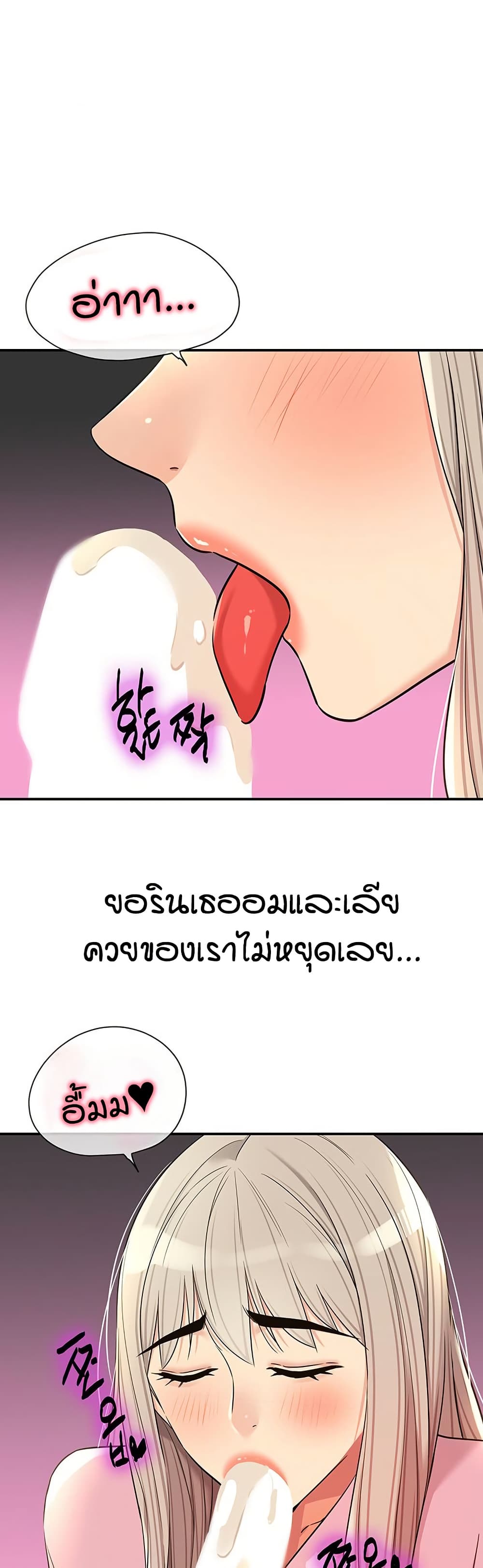 02.jpg