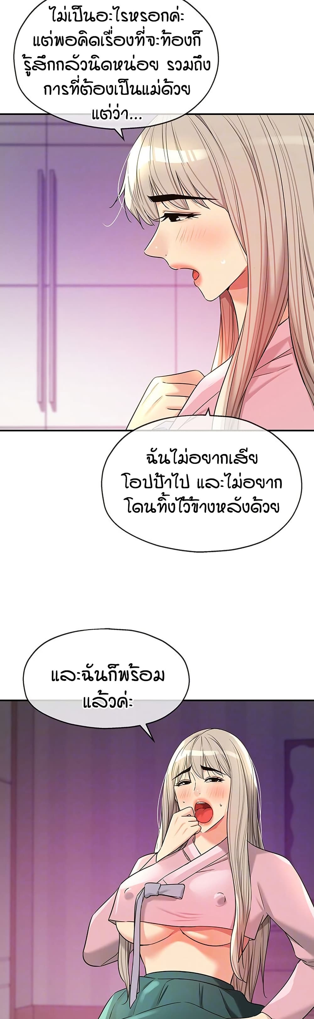 06.jpg