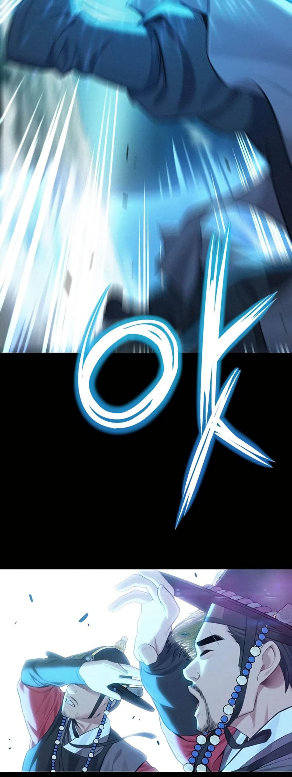 49.jpg