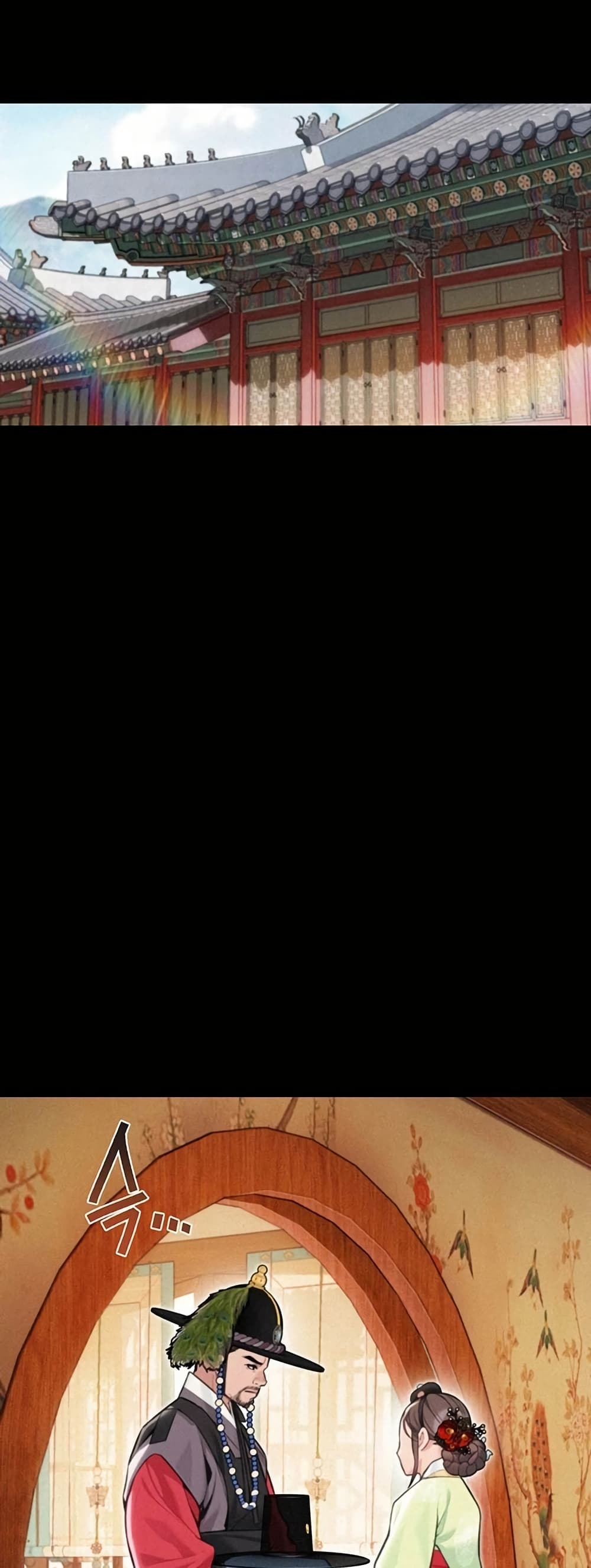 53.jpg