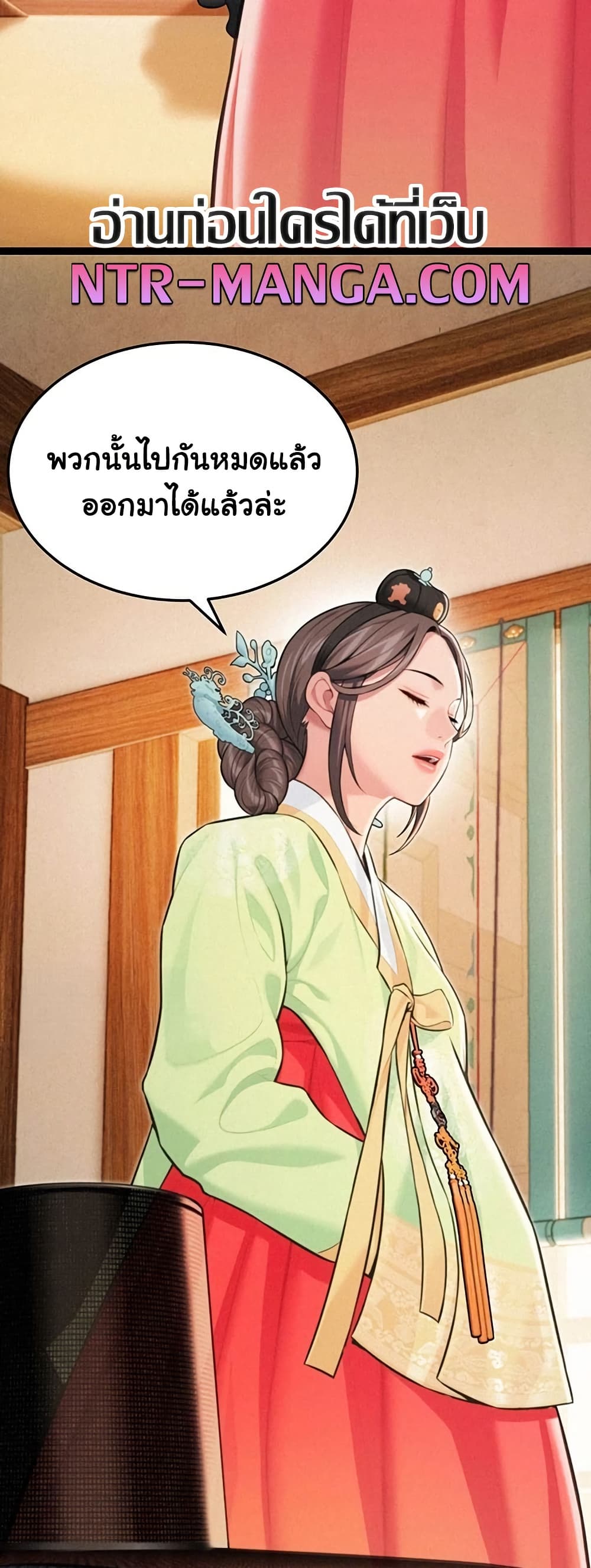 57.jpg