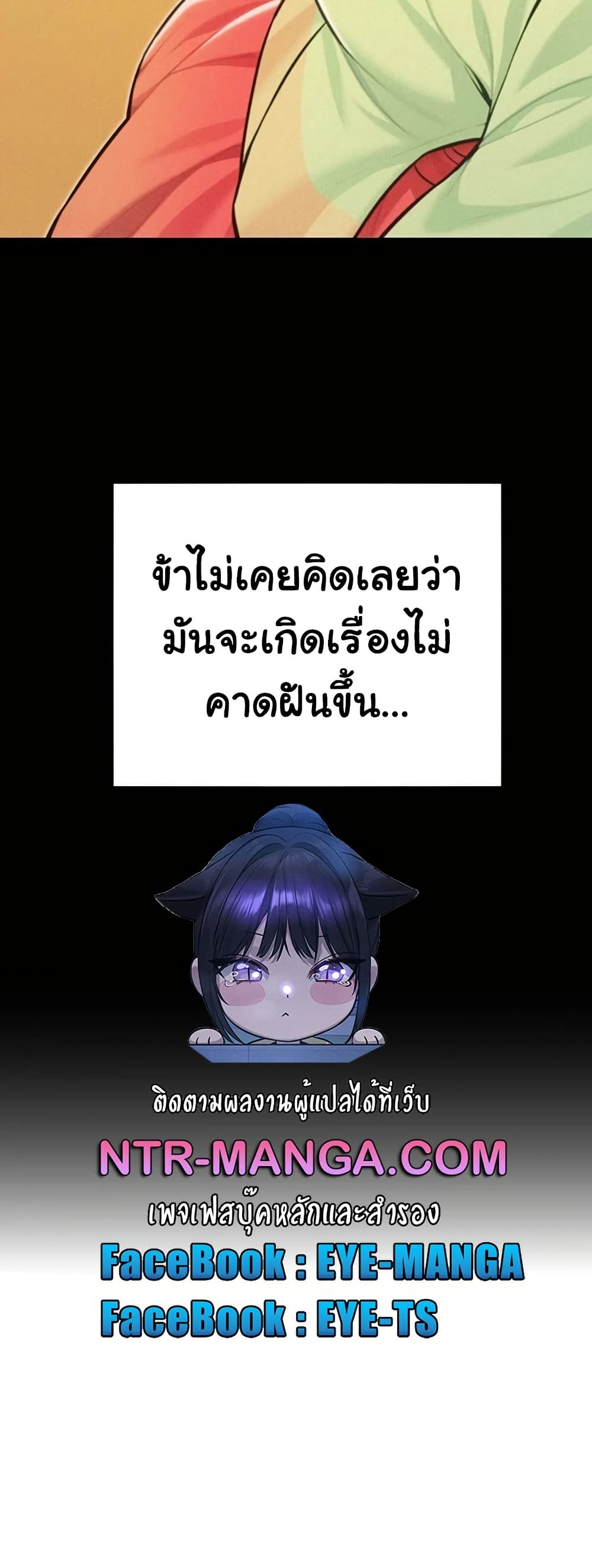 60.jpg