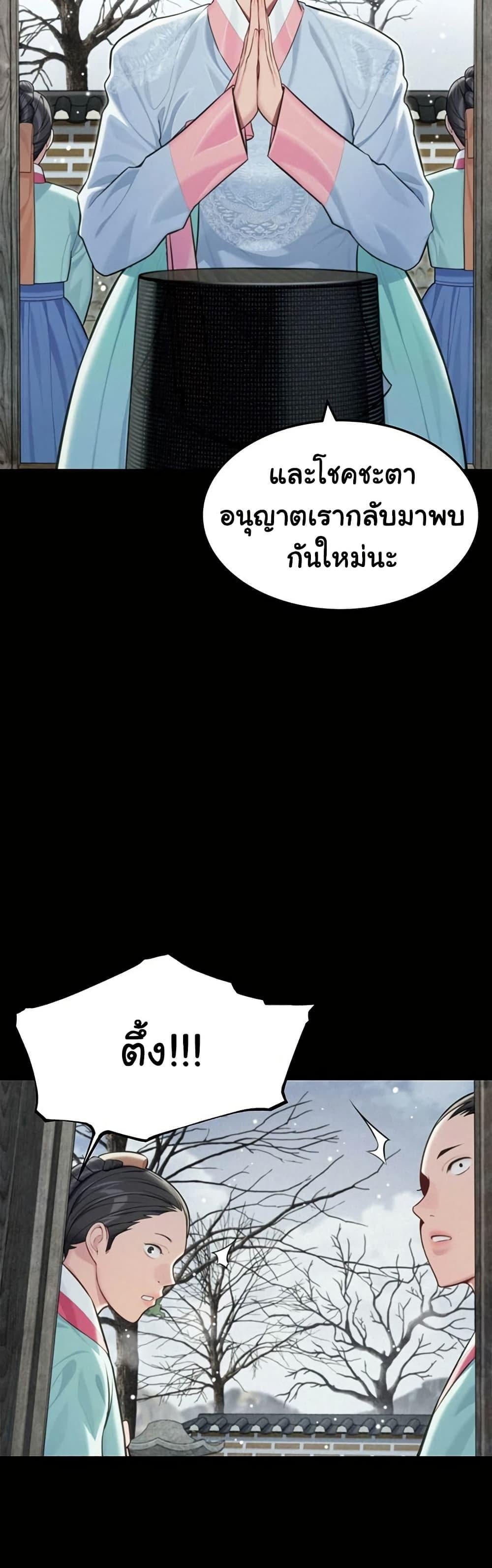 07.jpg