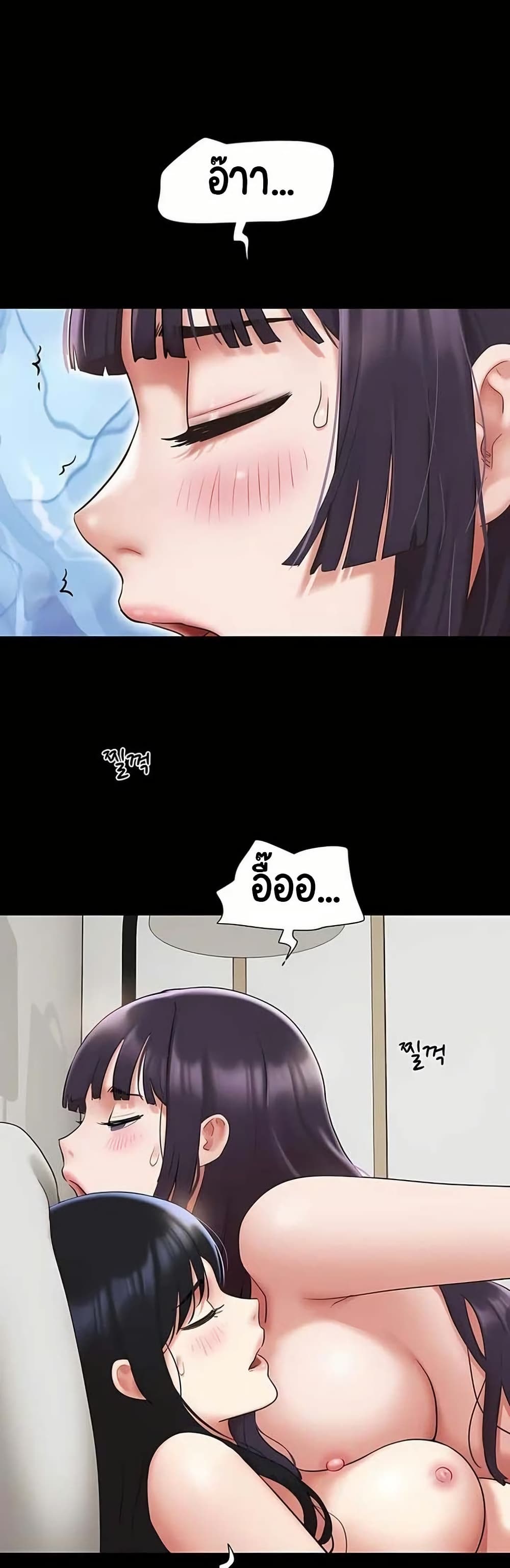 04.jpg