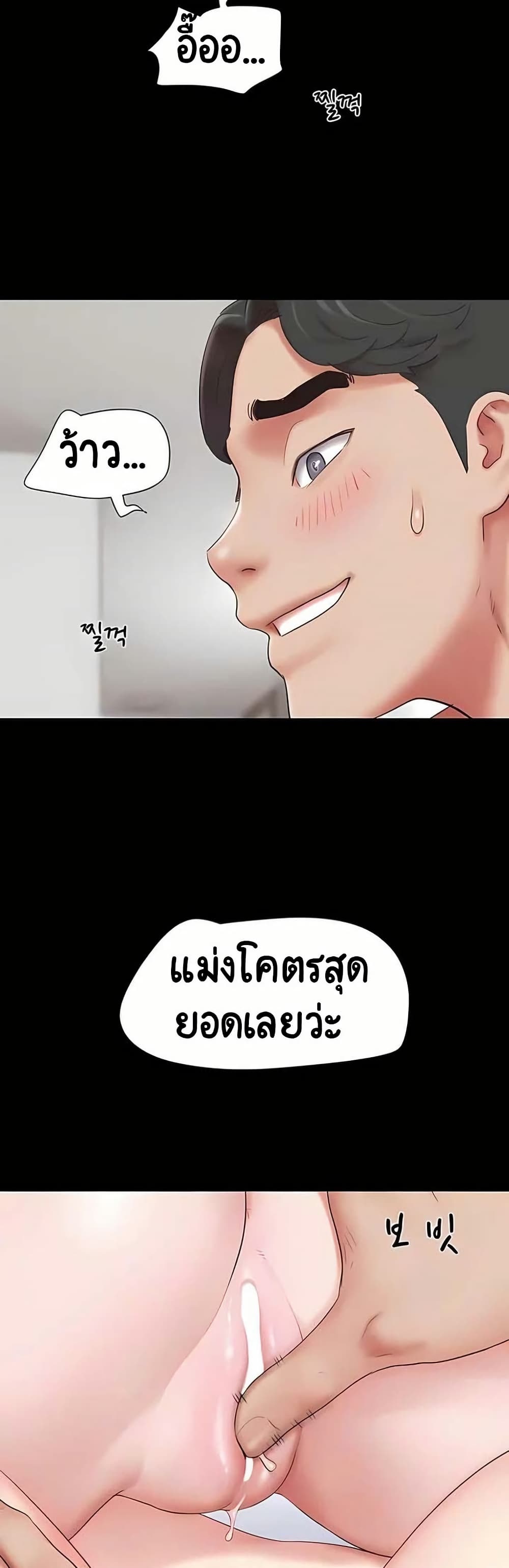 05.jpg