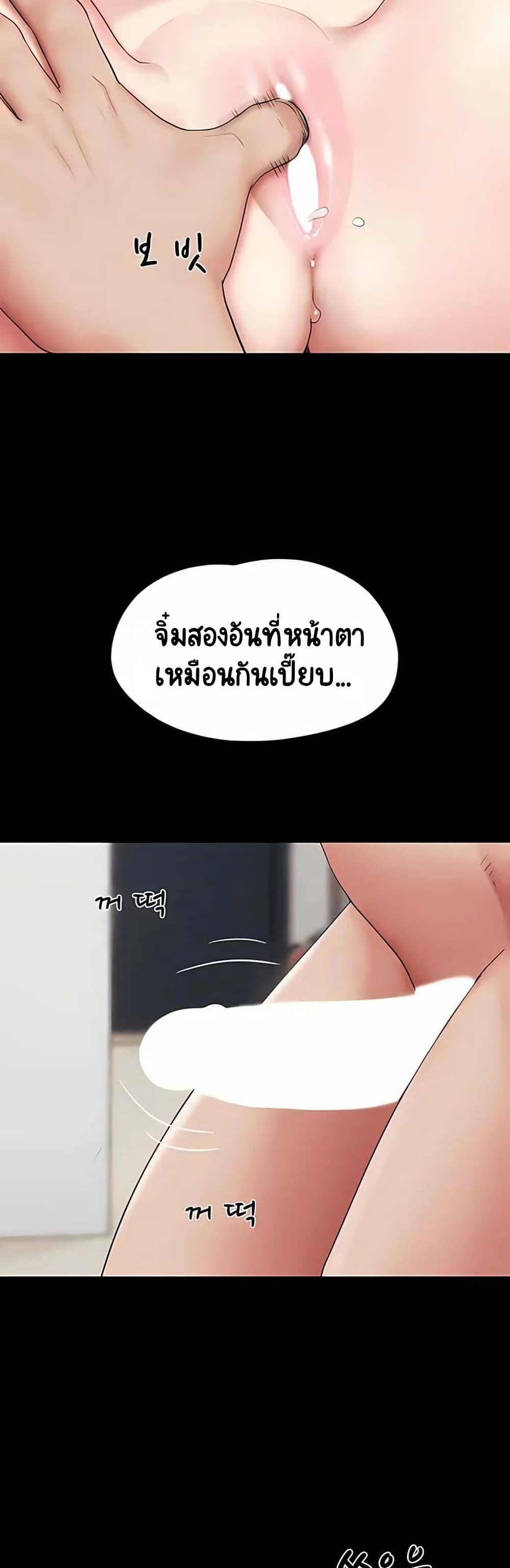 06.jpg