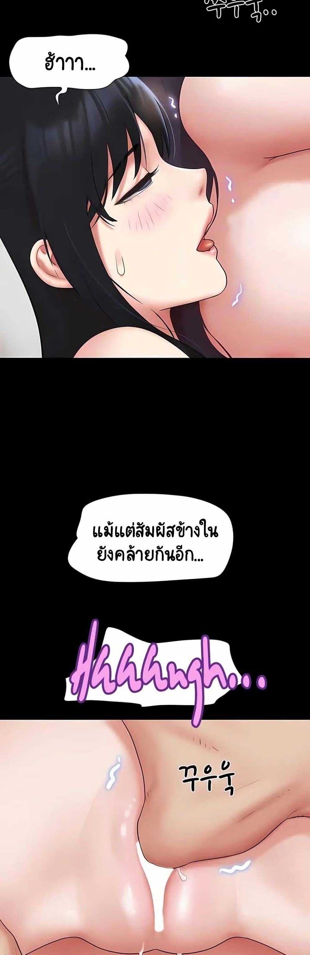 07.jpg