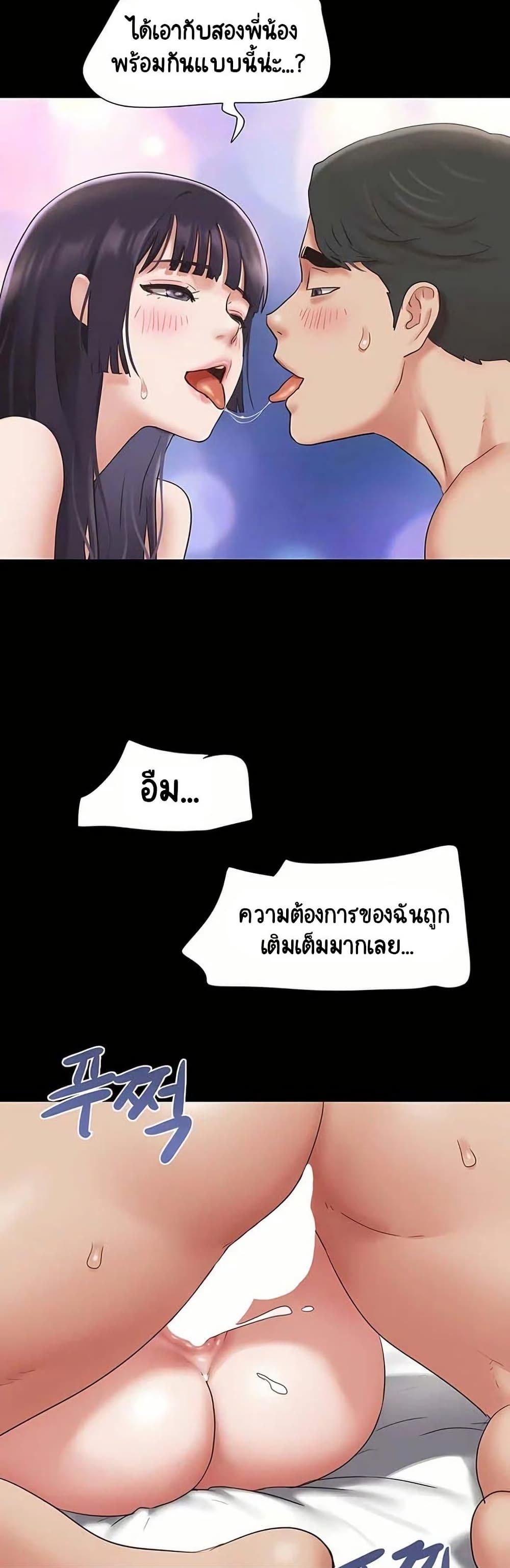 45.jpg