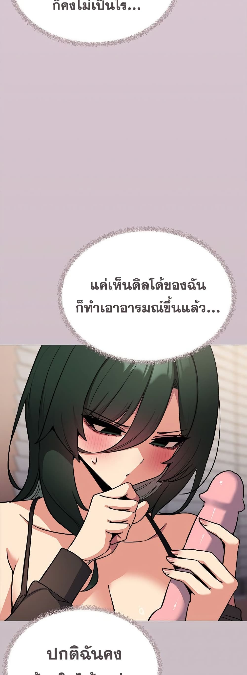 05.jpg