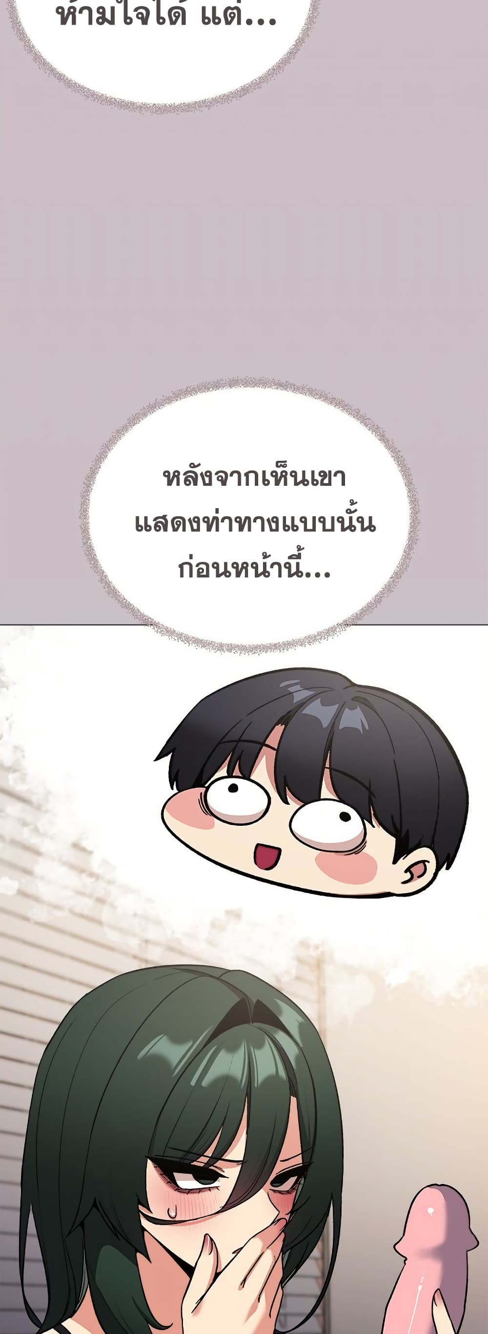 06.jpg