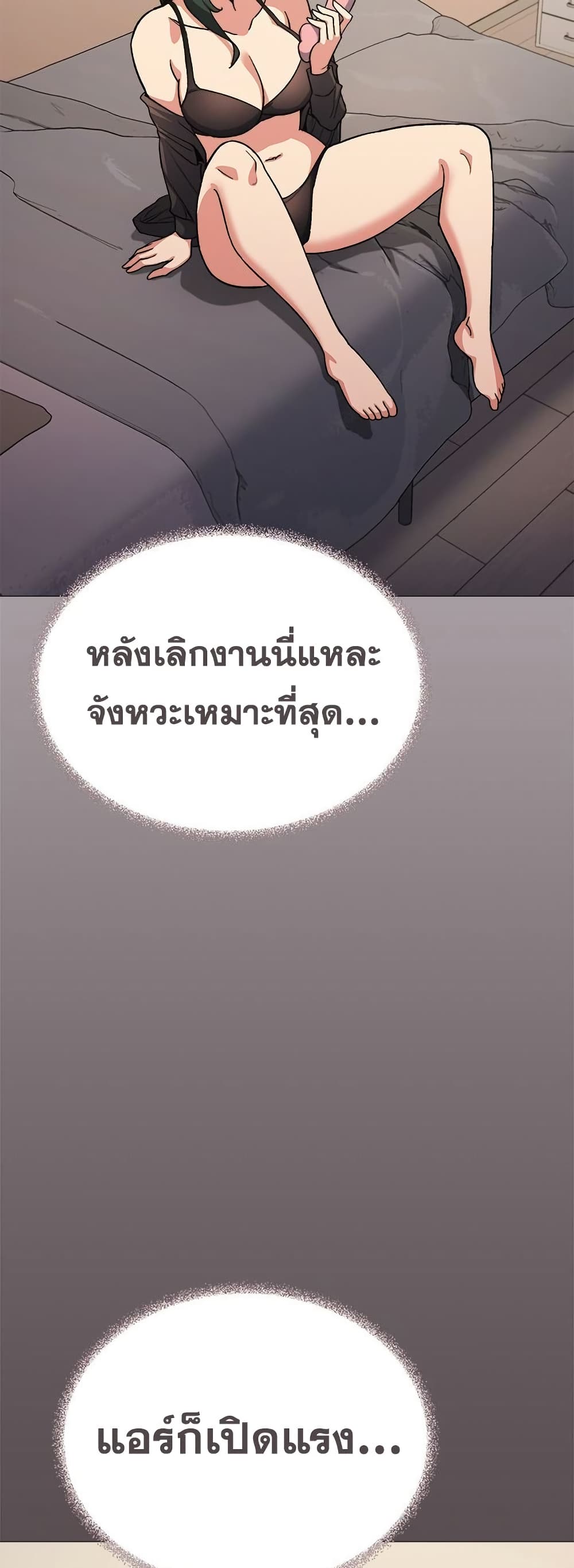 08.jpg