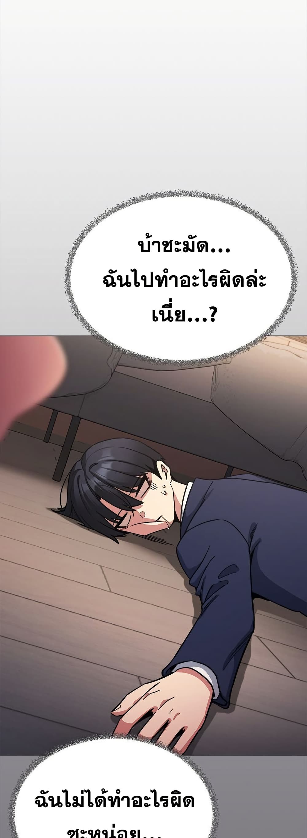 53.jpg