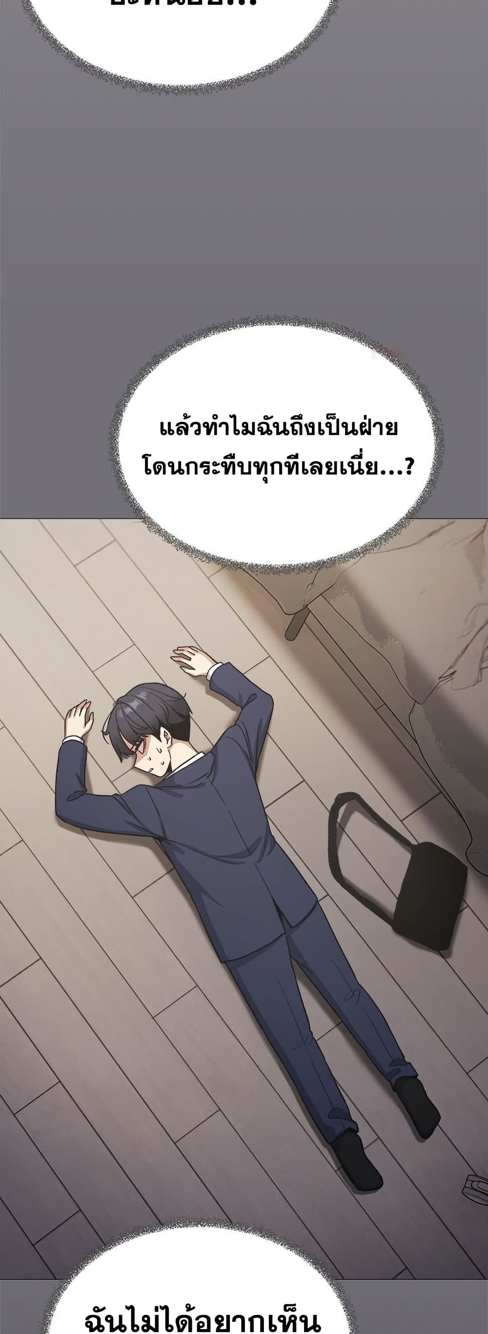 54.jpg