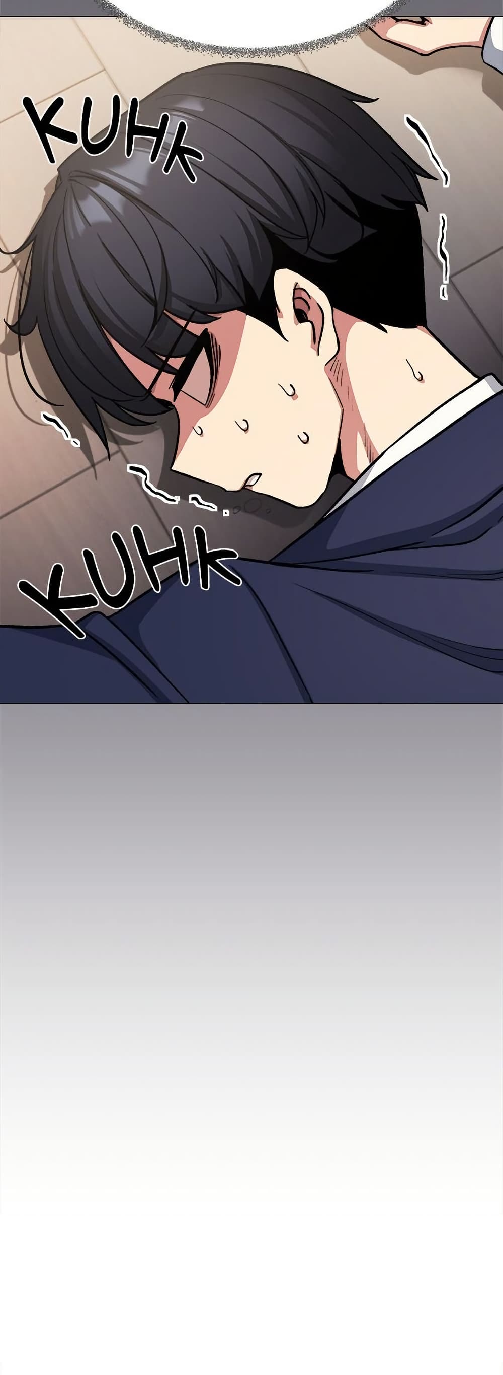 57.jpg