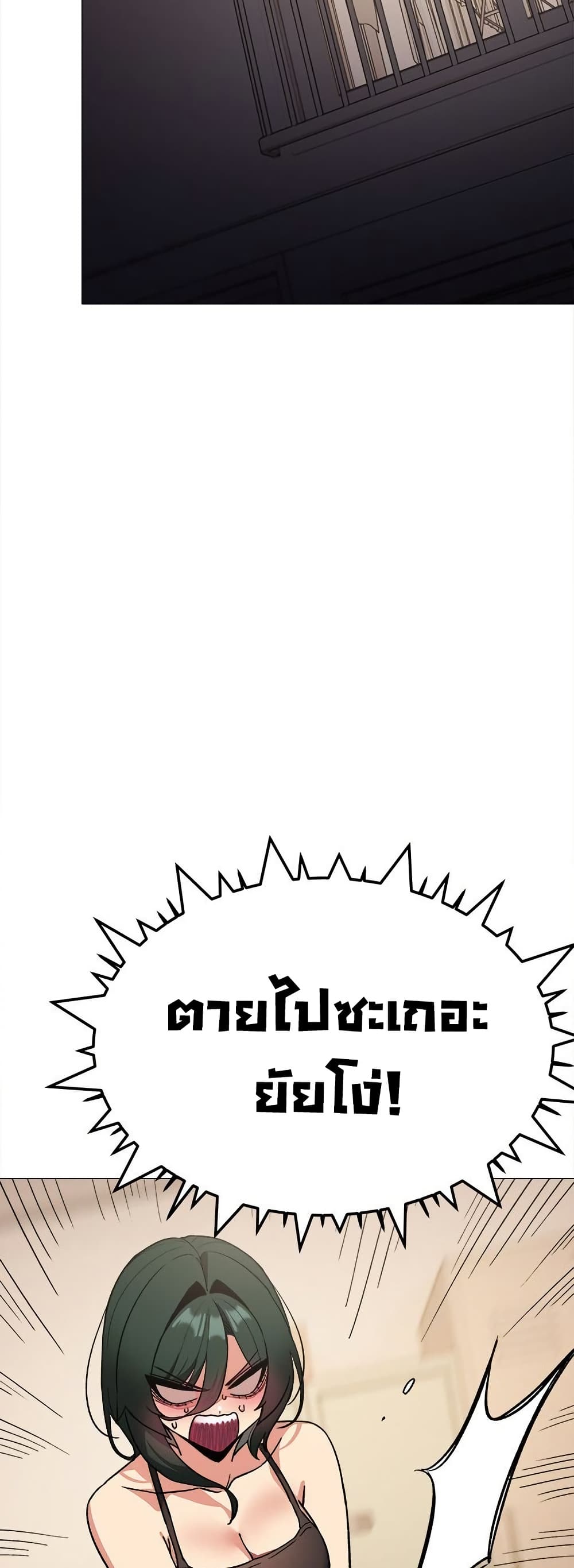 59.jpg