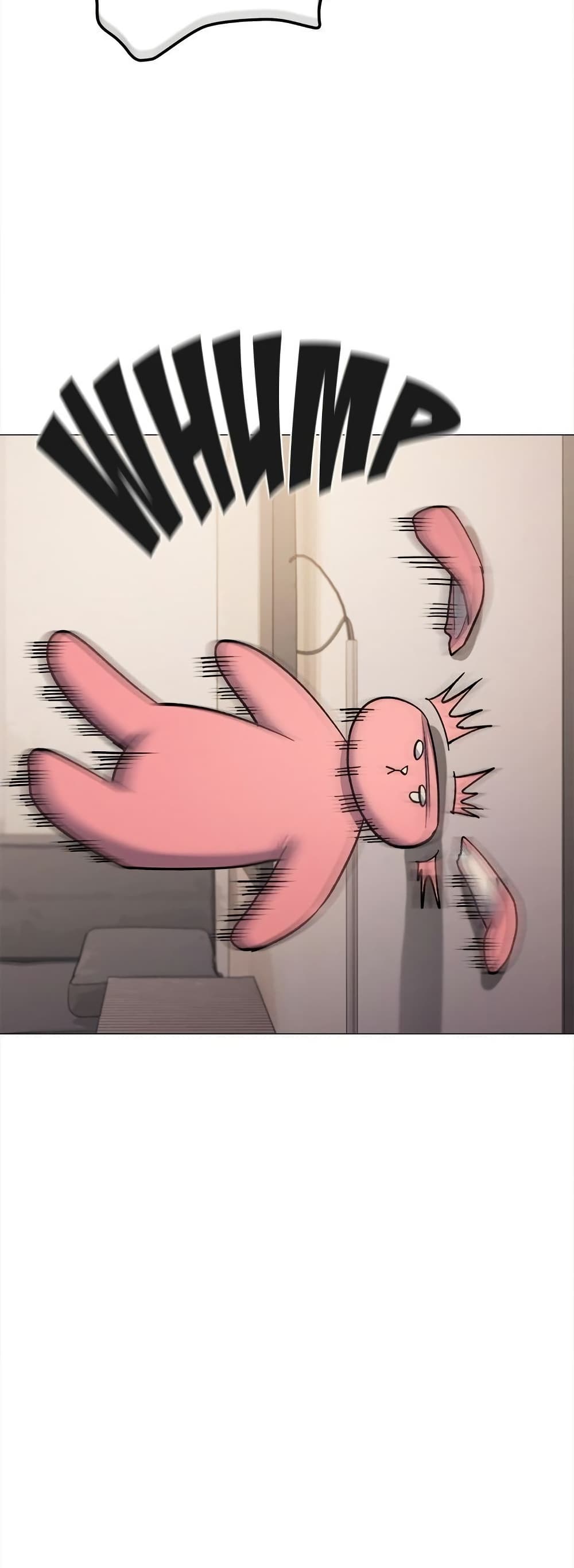 63.jpg