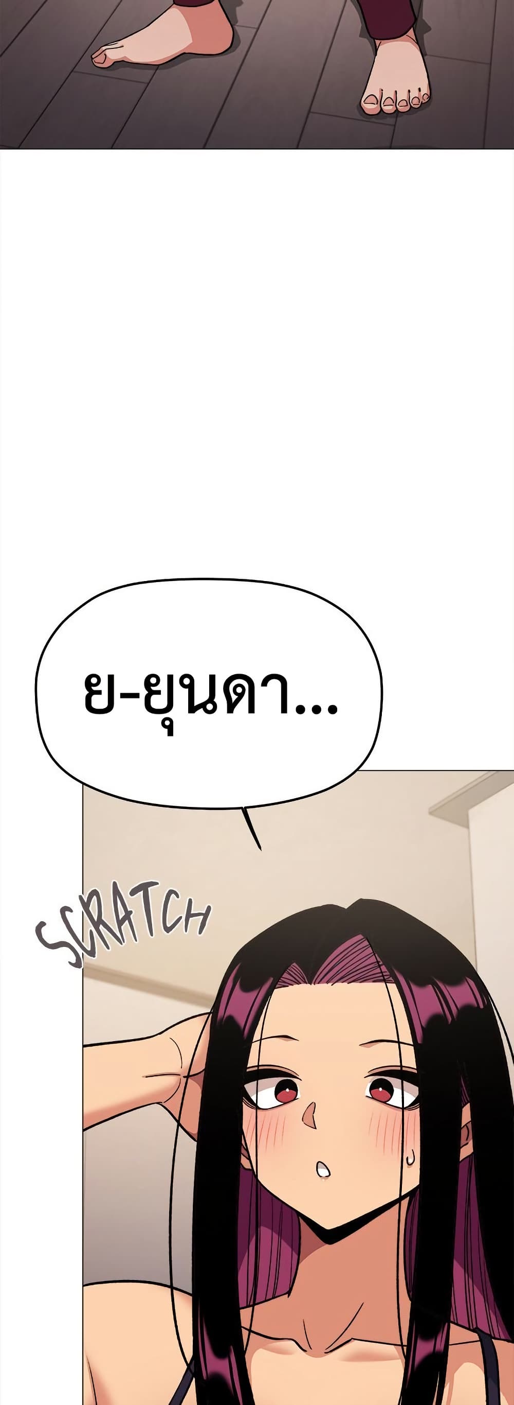 65.jpg
