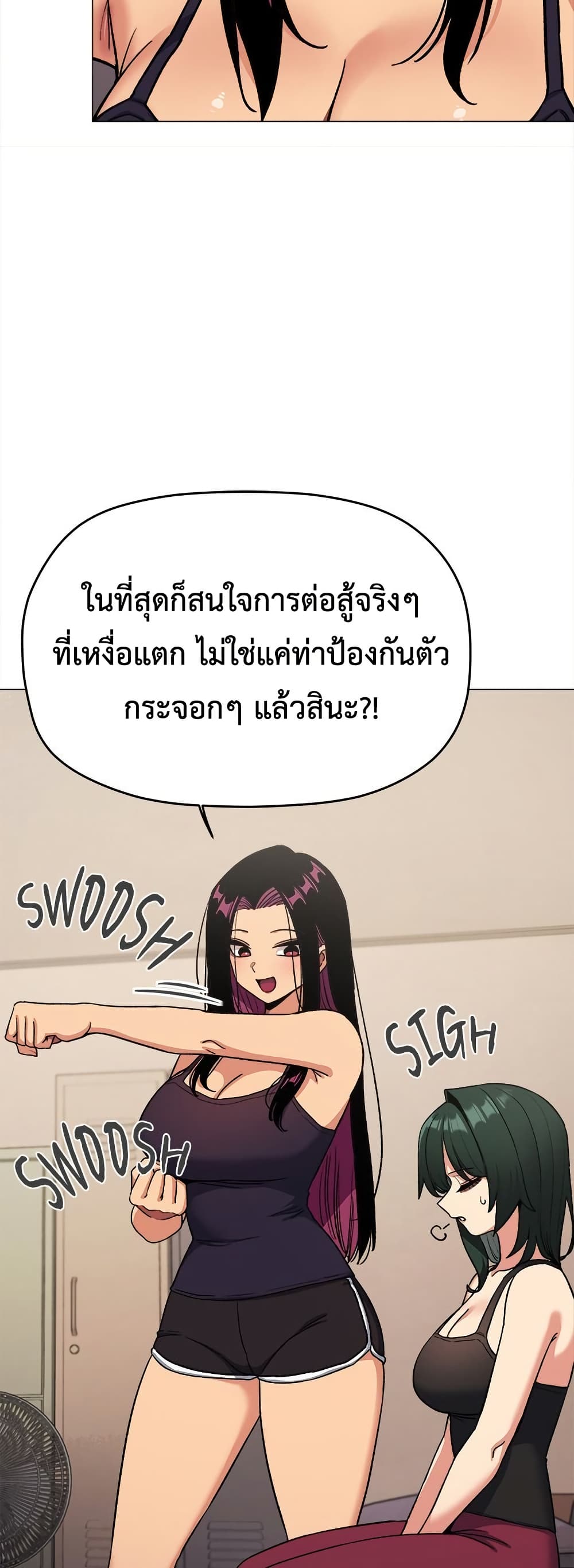 66.jpg