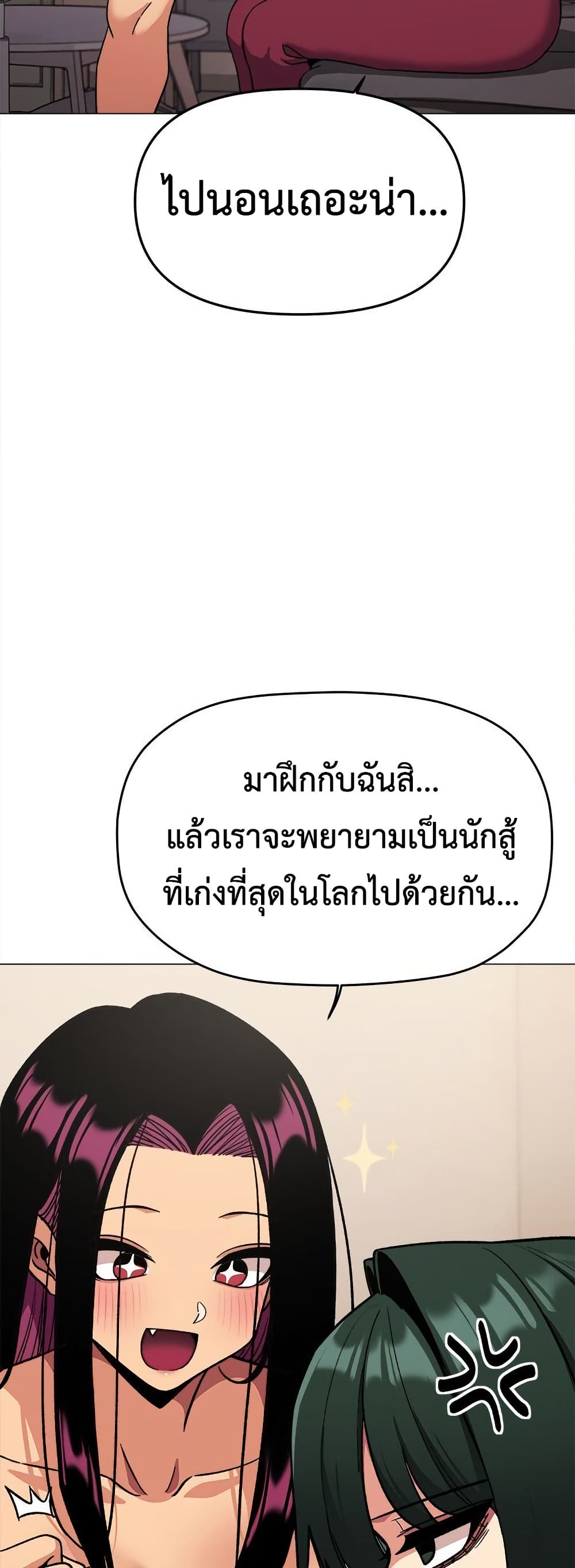 67.jpg