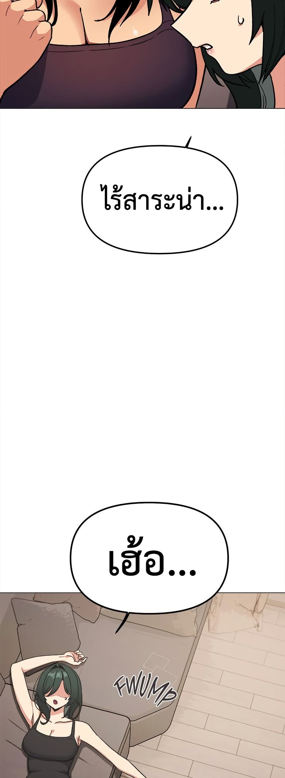 68.jpg