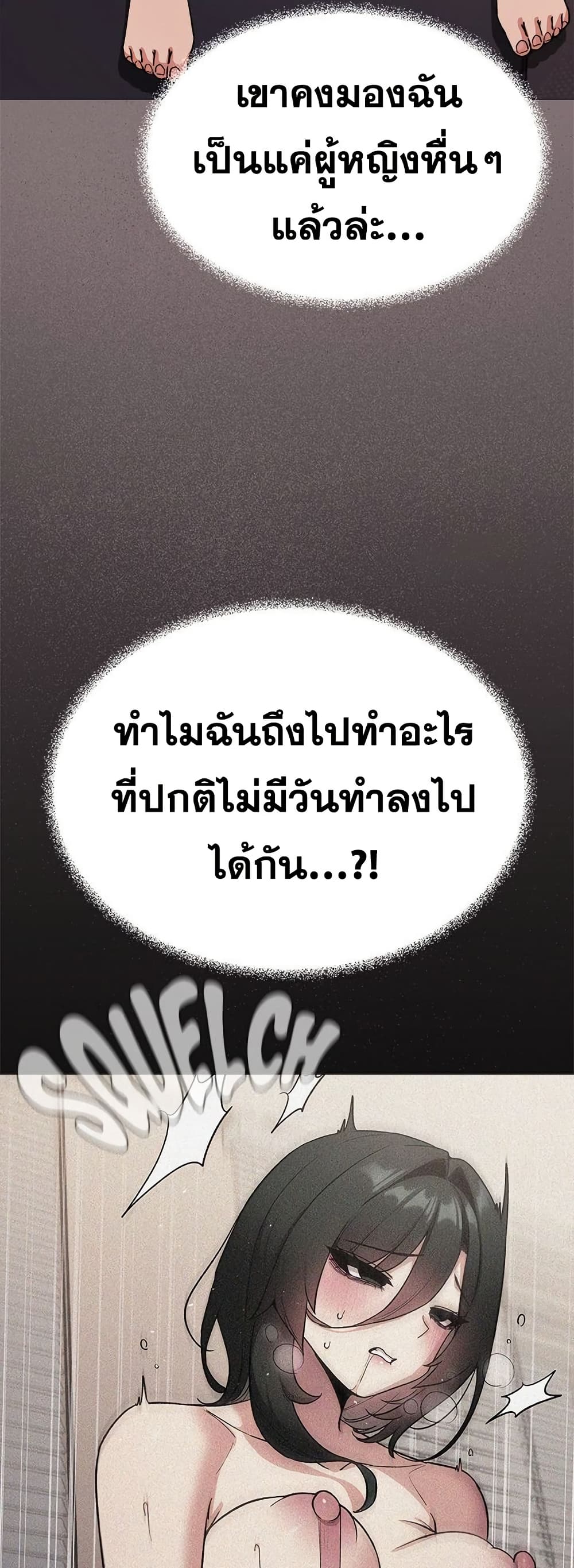 71.jpg