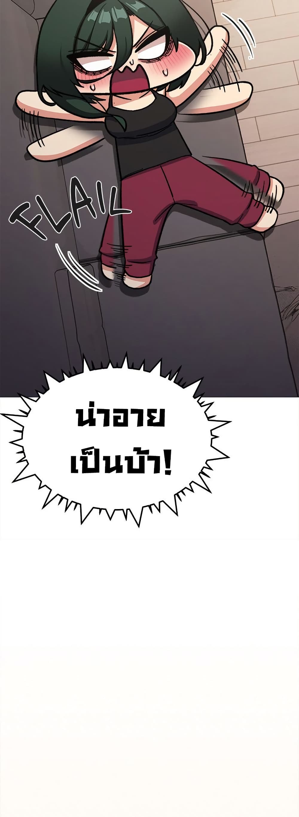 73.jpg
