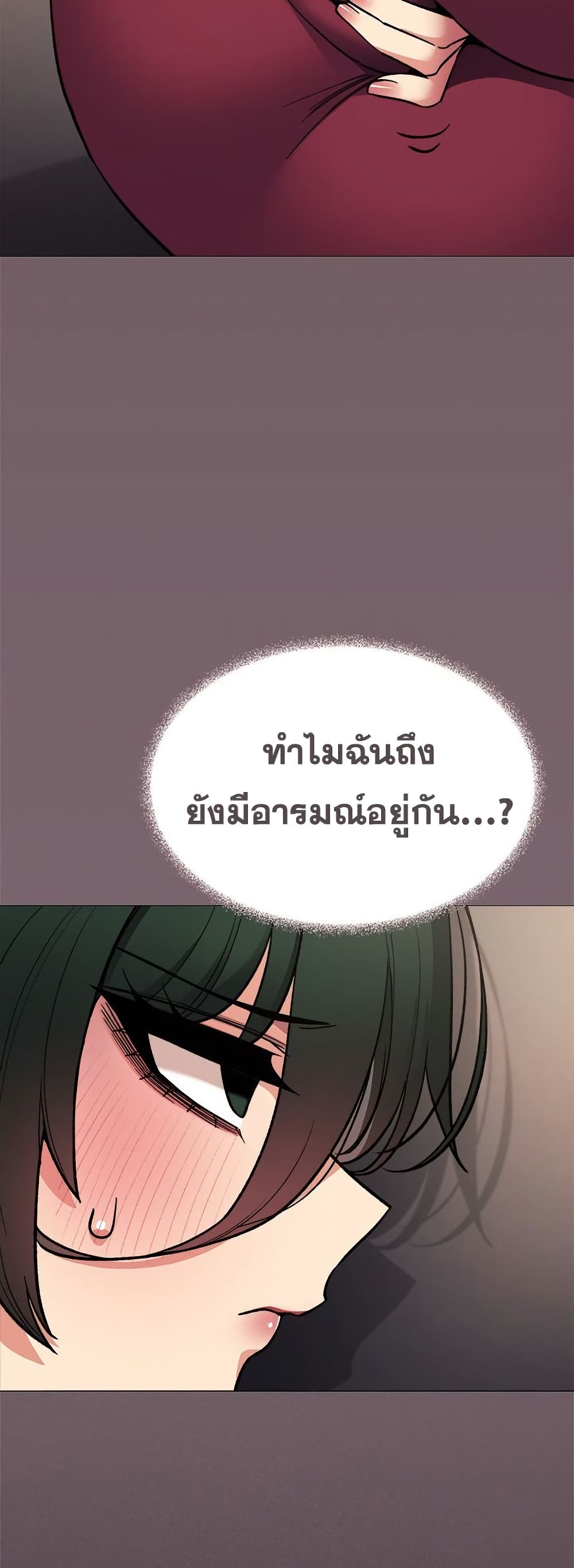 77.jpg