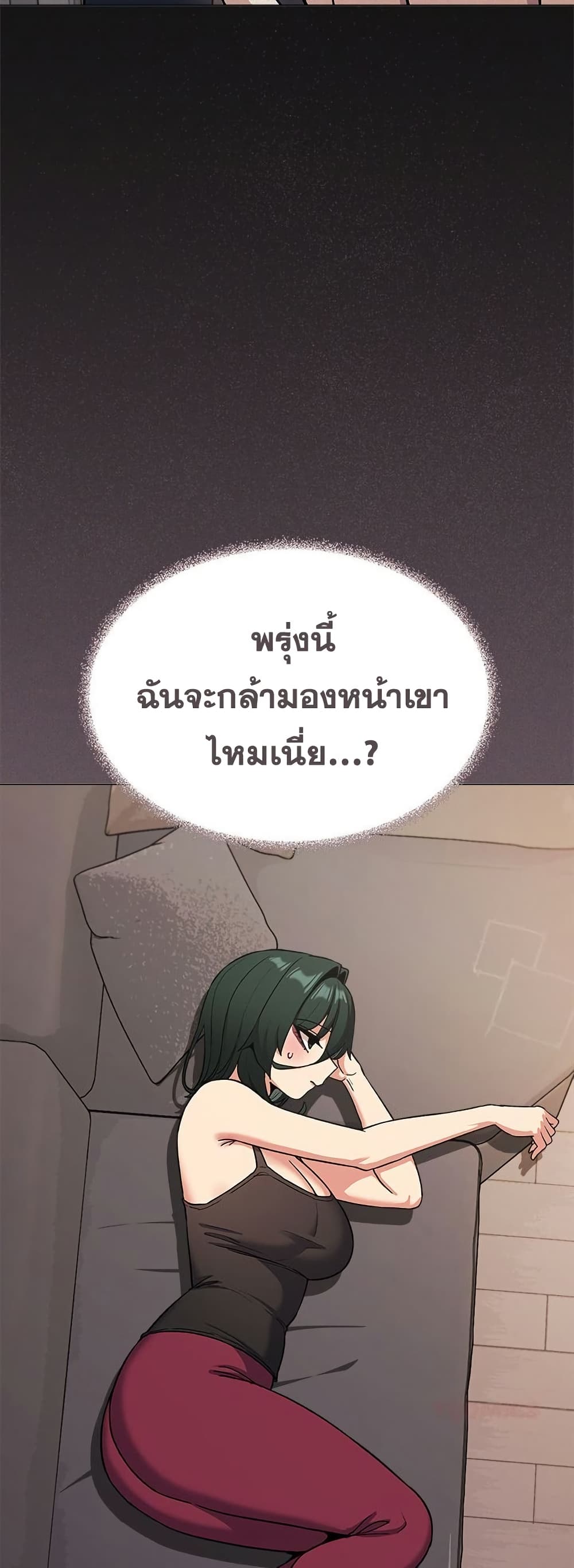 79.jpg