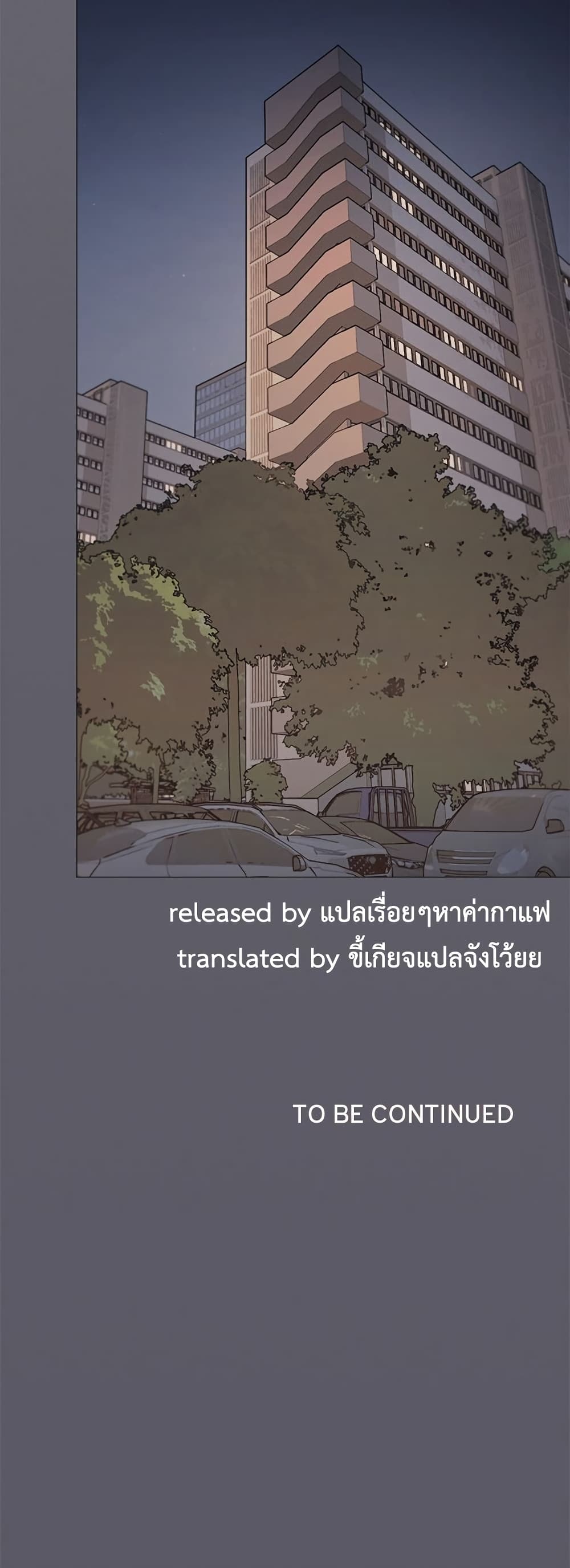81.jpg