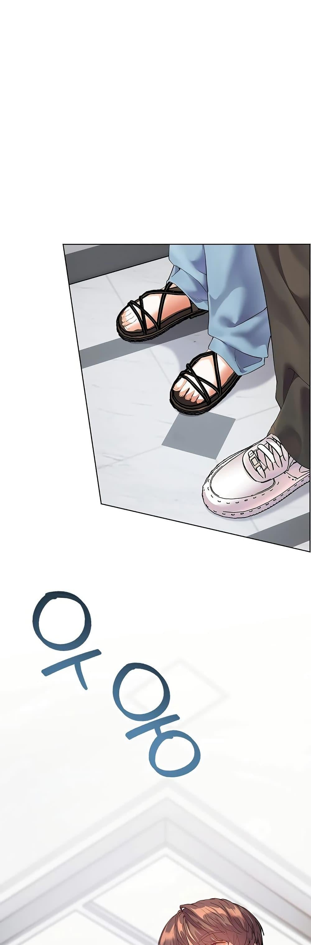 06.jpg