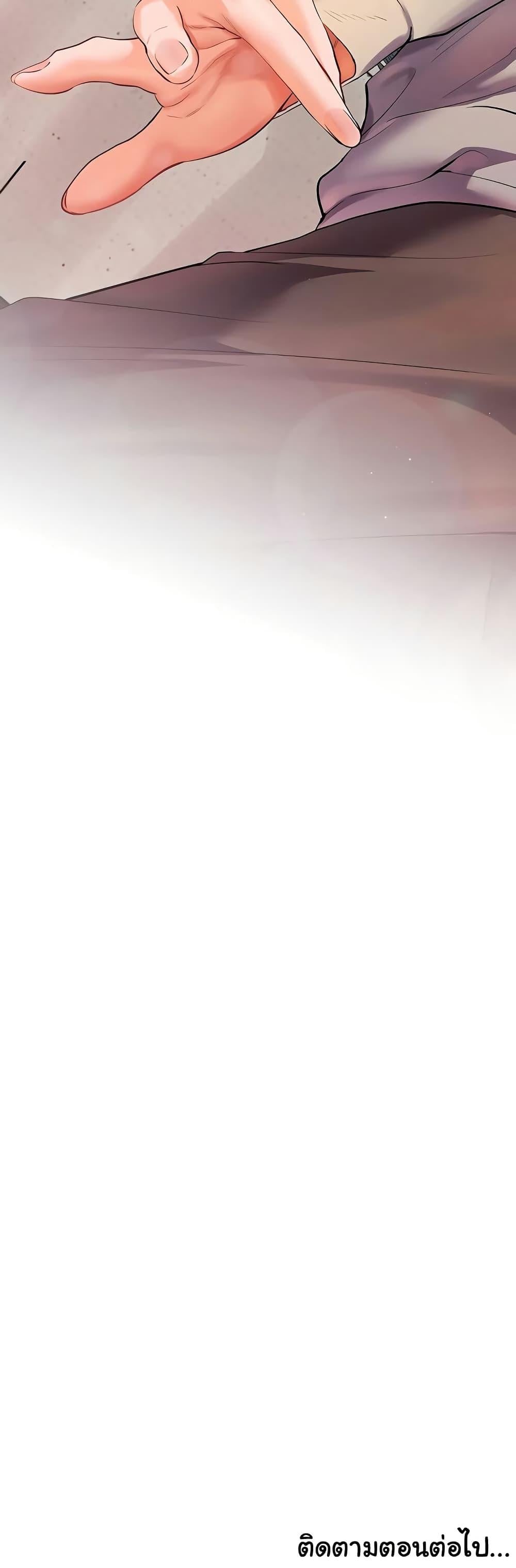 60.jpg