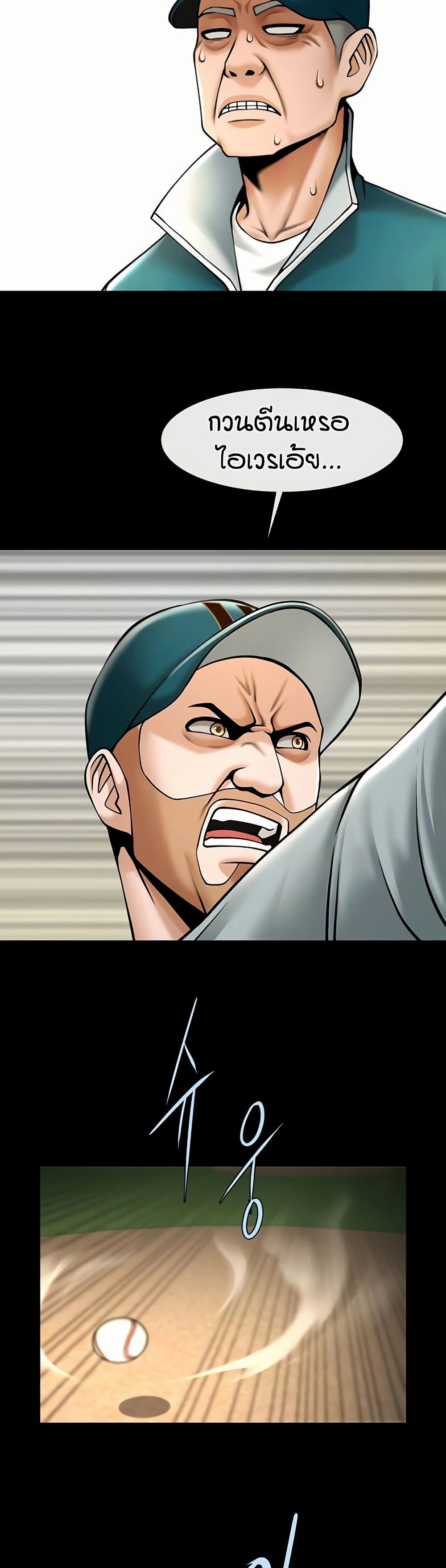 03.jpg