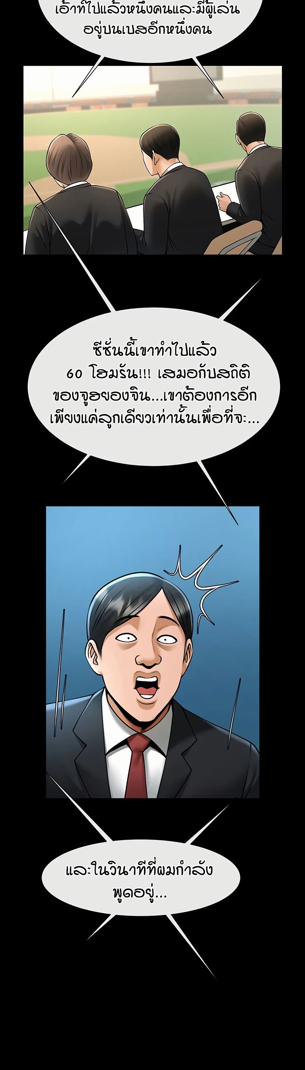 05.jpg
