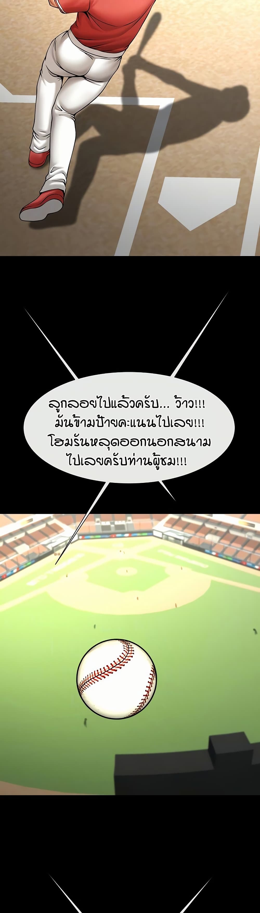 07.jpg