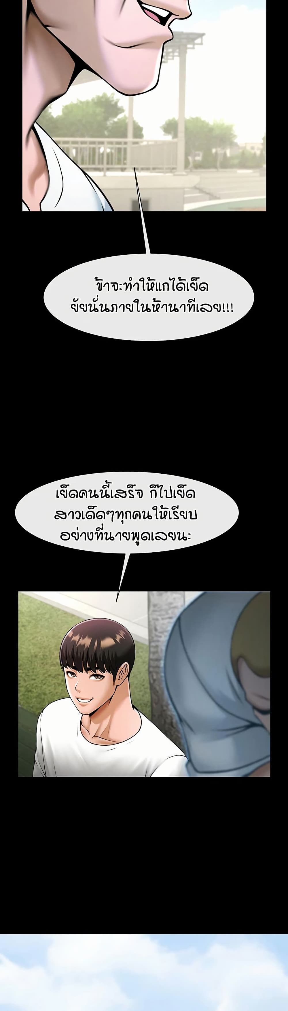50.jpg