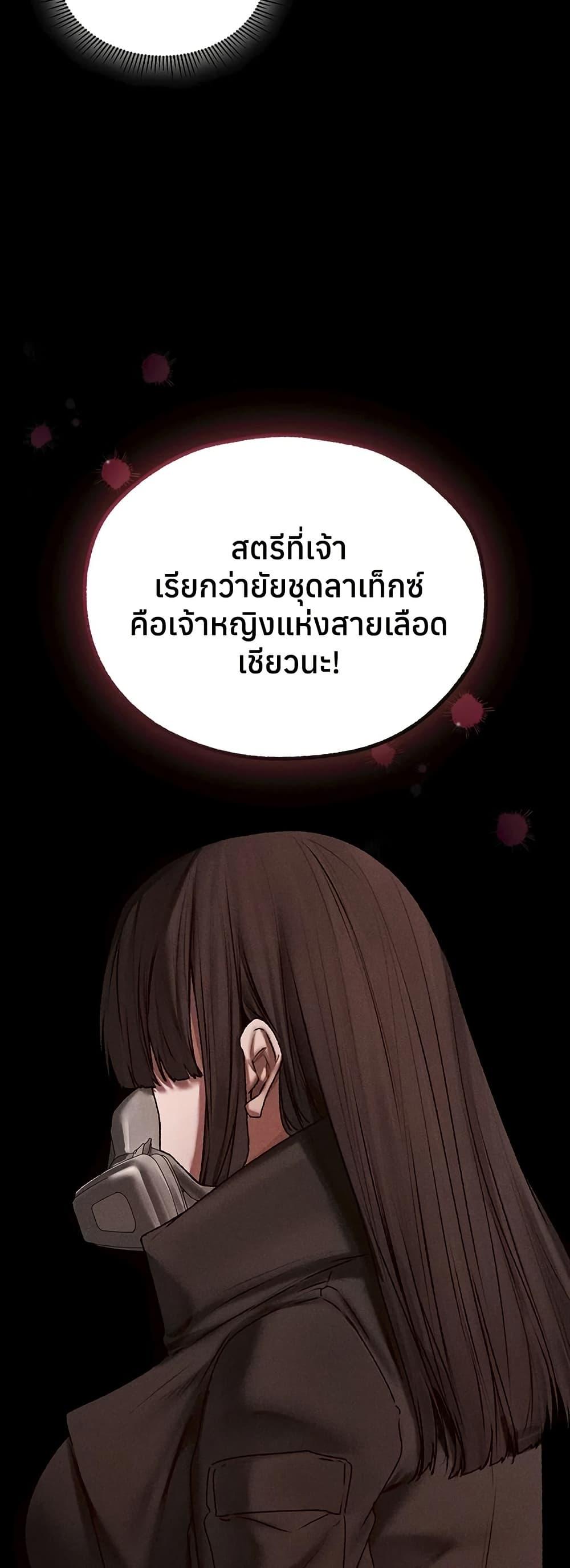 04.jpg