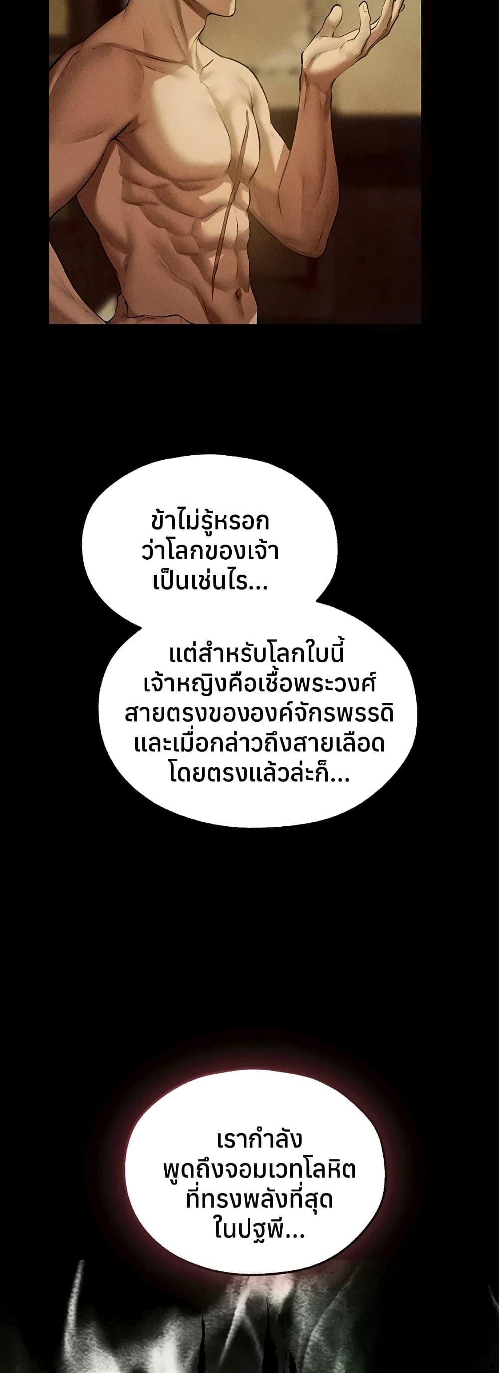 06.jpg