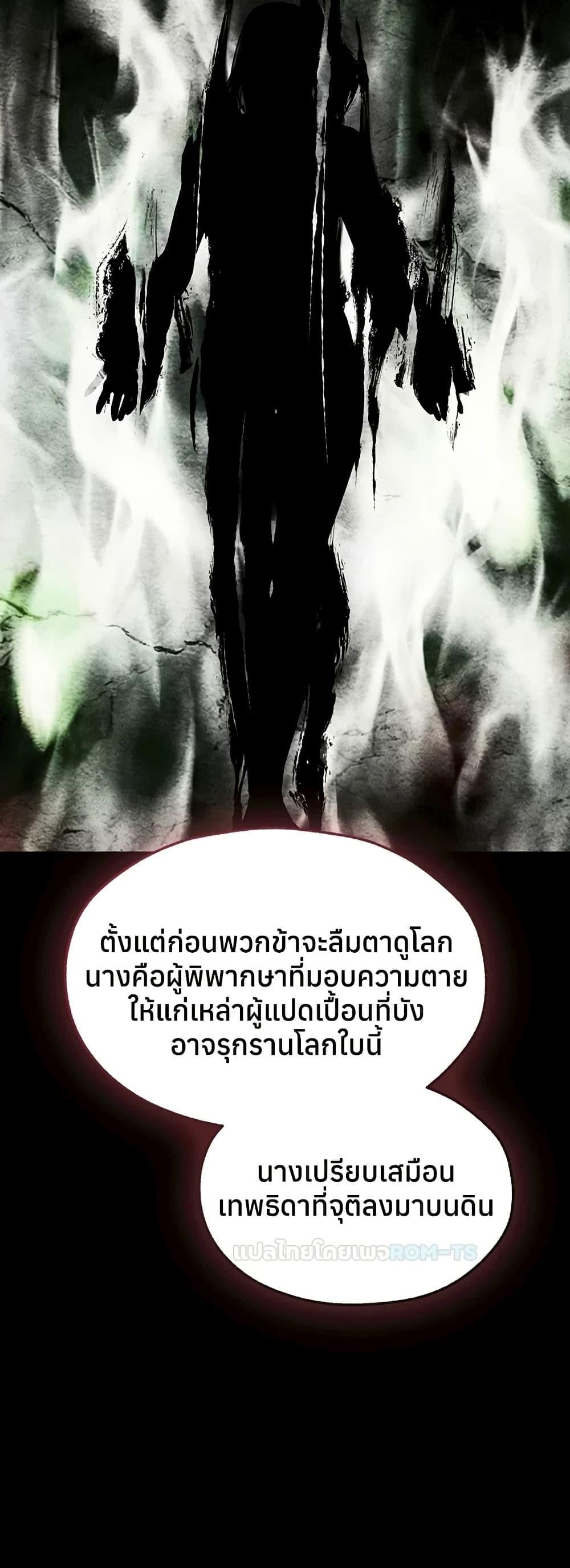 07.jpg
