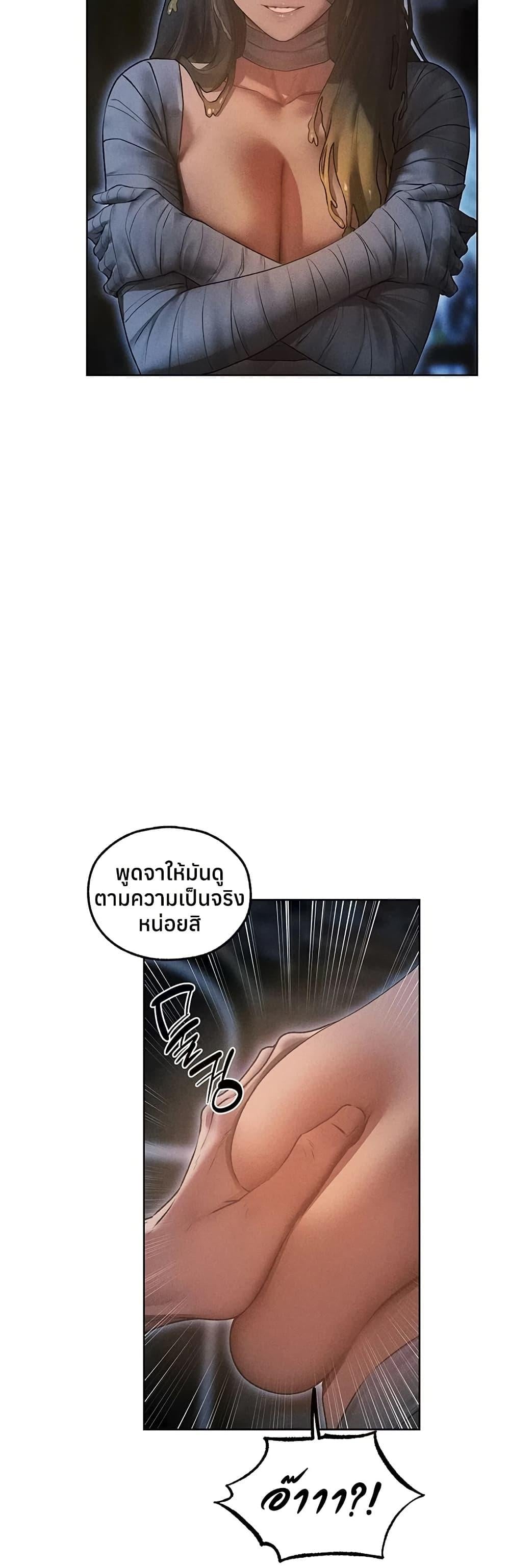 05.jpg