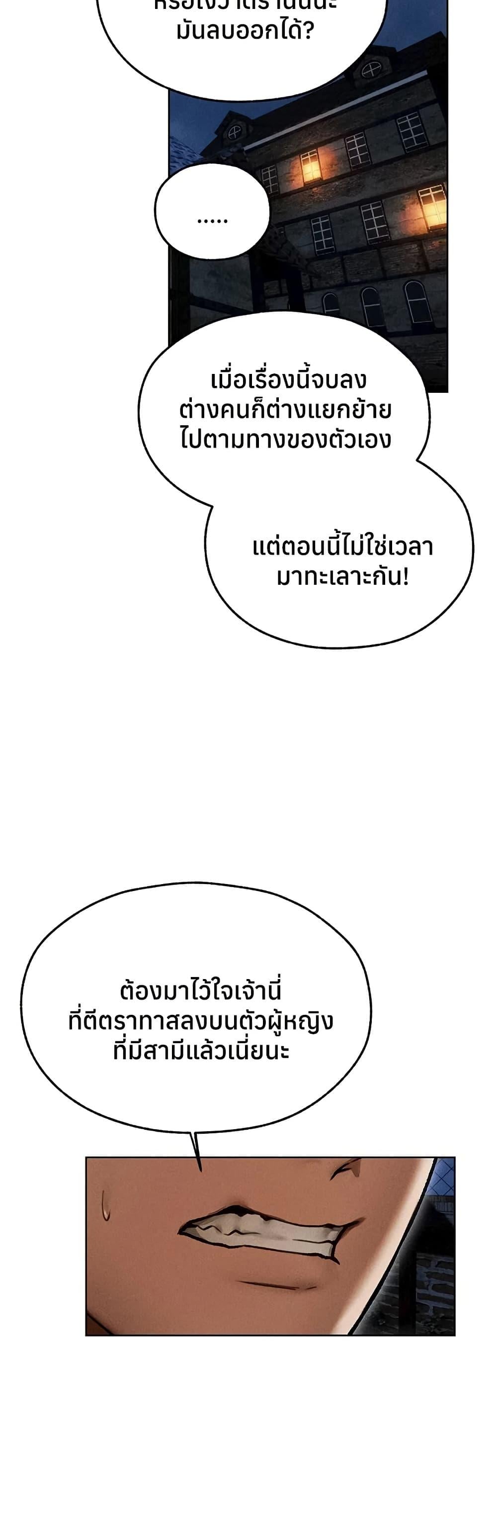 45.jpg