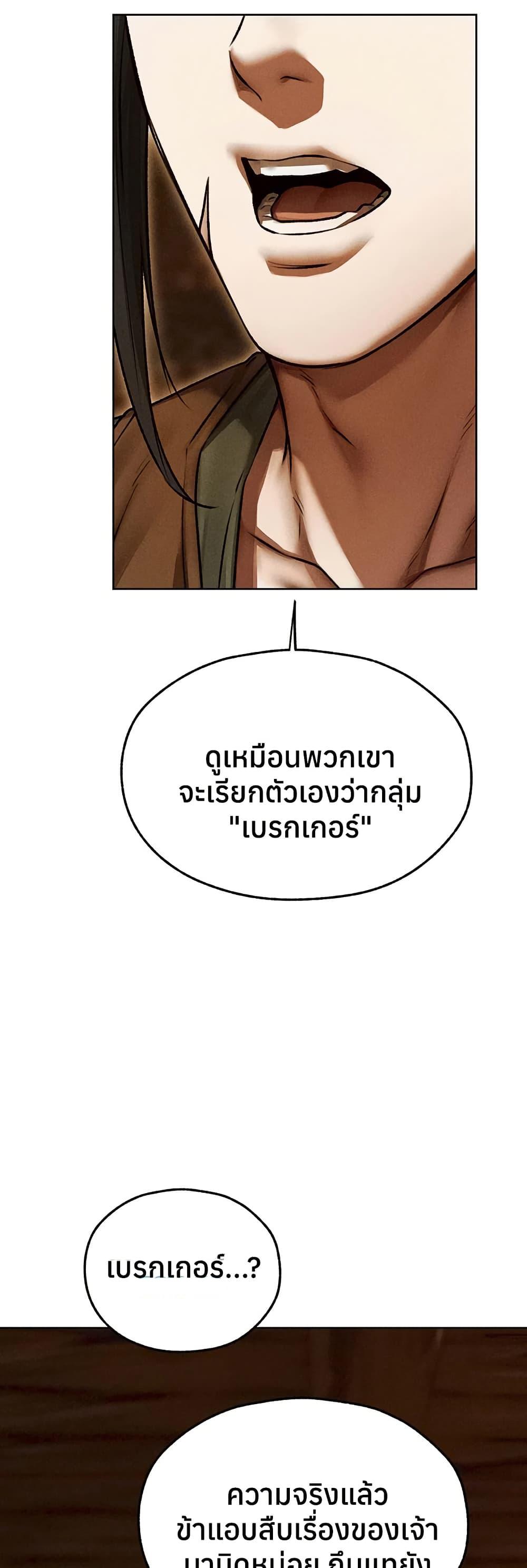 07.jpg