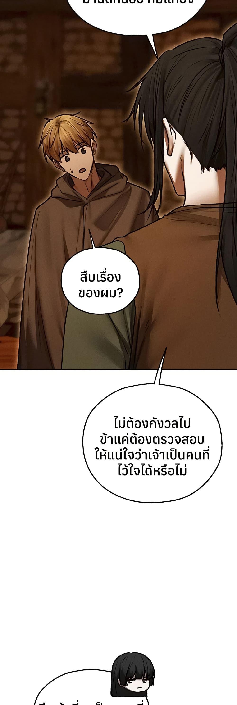08.jpg