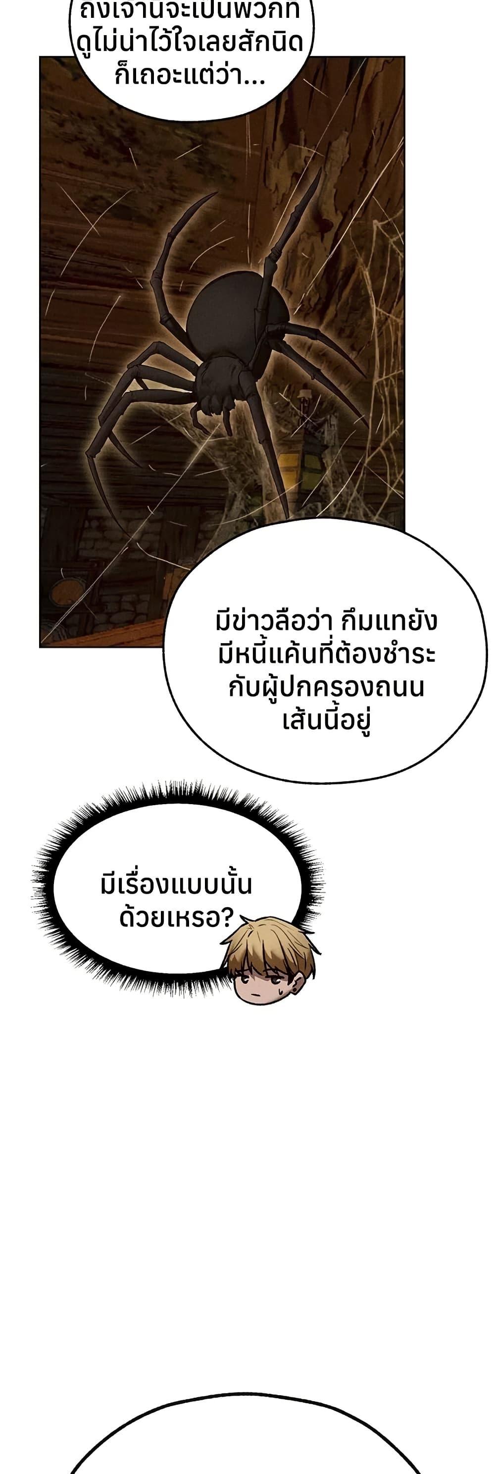 09.jpg
