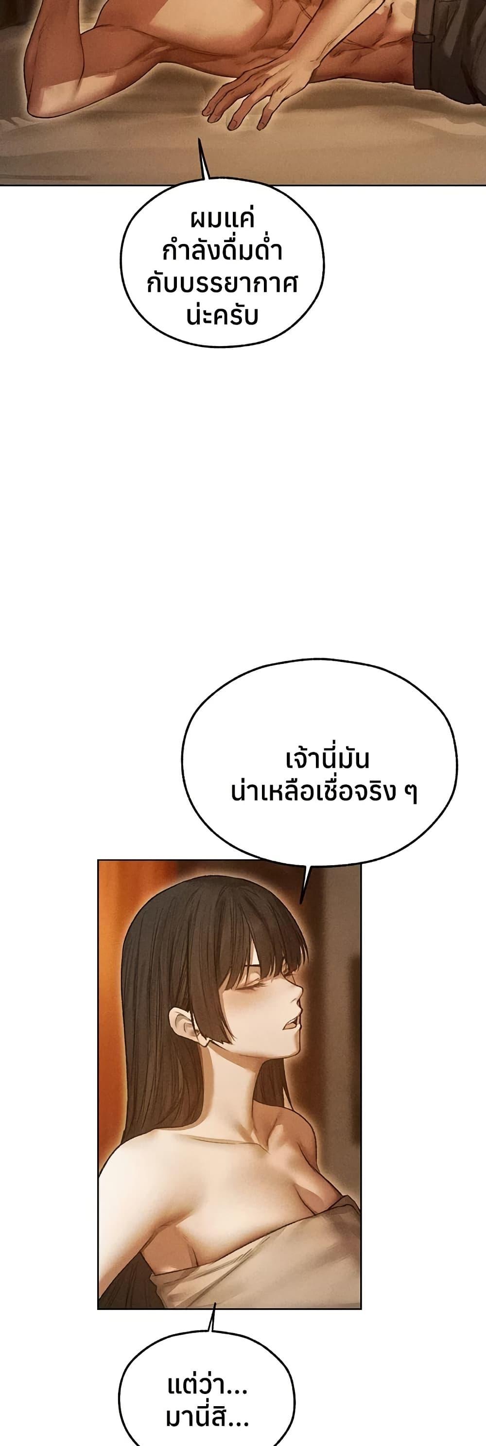 45.jpg