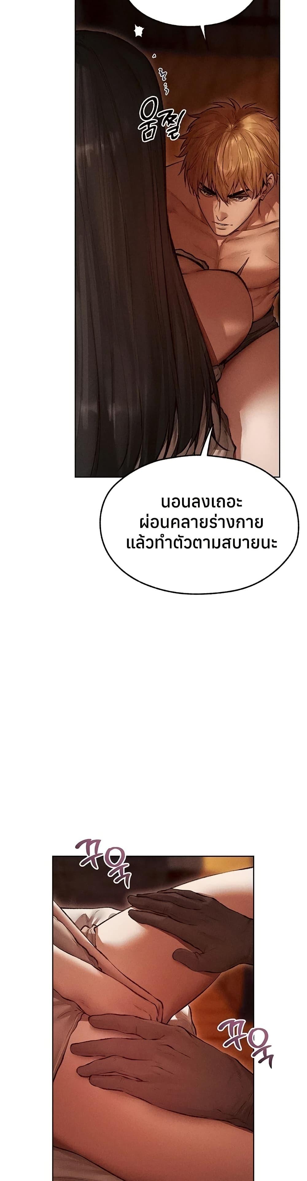 05.jpg