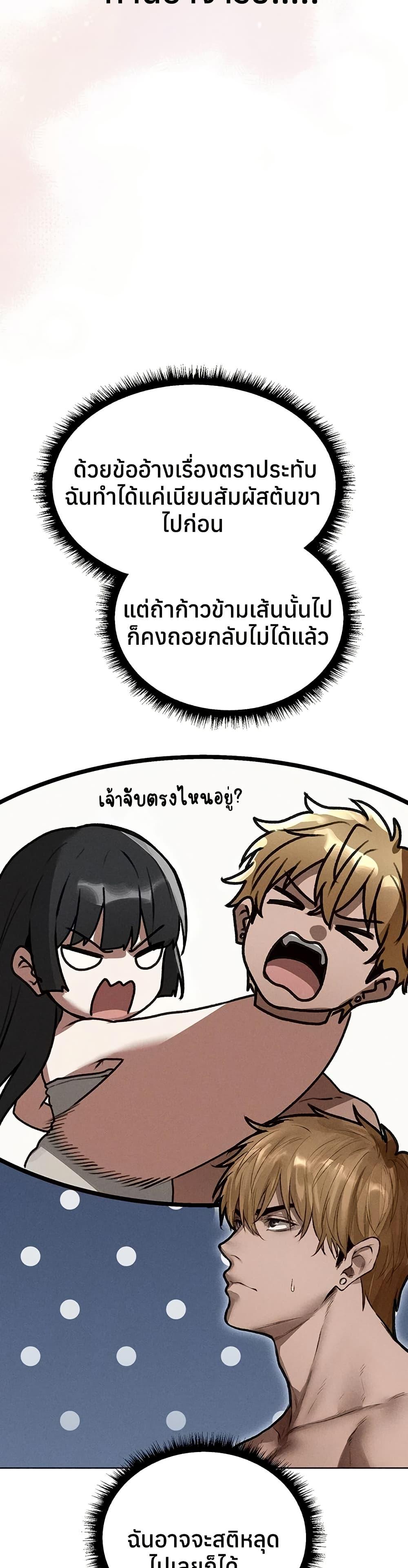 07.jpg