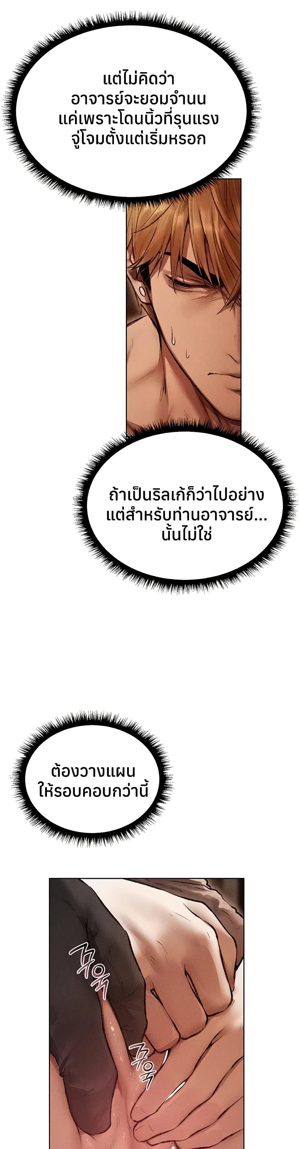 09.jpg
