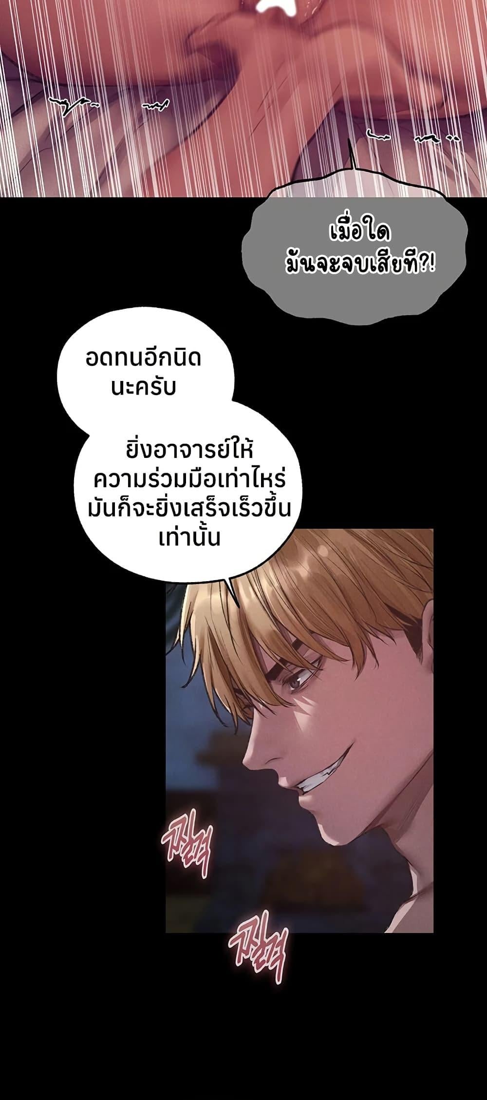 04.jpg
