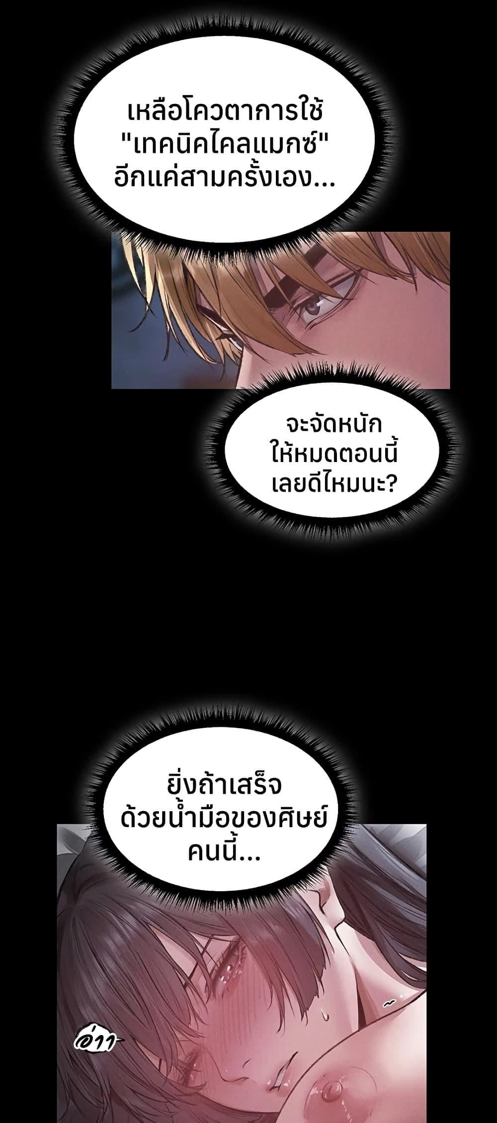 05.jpg